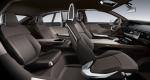 Audi Prologue Allroad Concept 2015 года